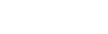 8827太阳集团官网